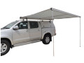 ALU AWNINGS